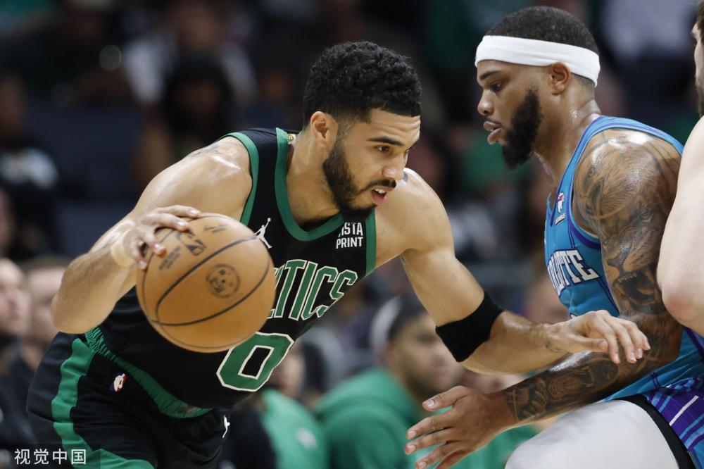 为无数陷入 为无数陷入