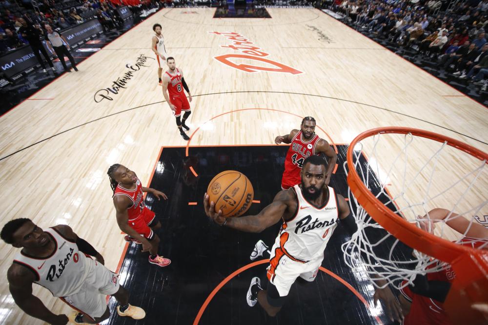 这笔交易有 这笔交易有