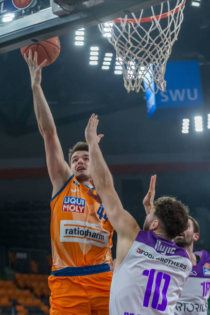 或许正是蓝 或许正是蓝