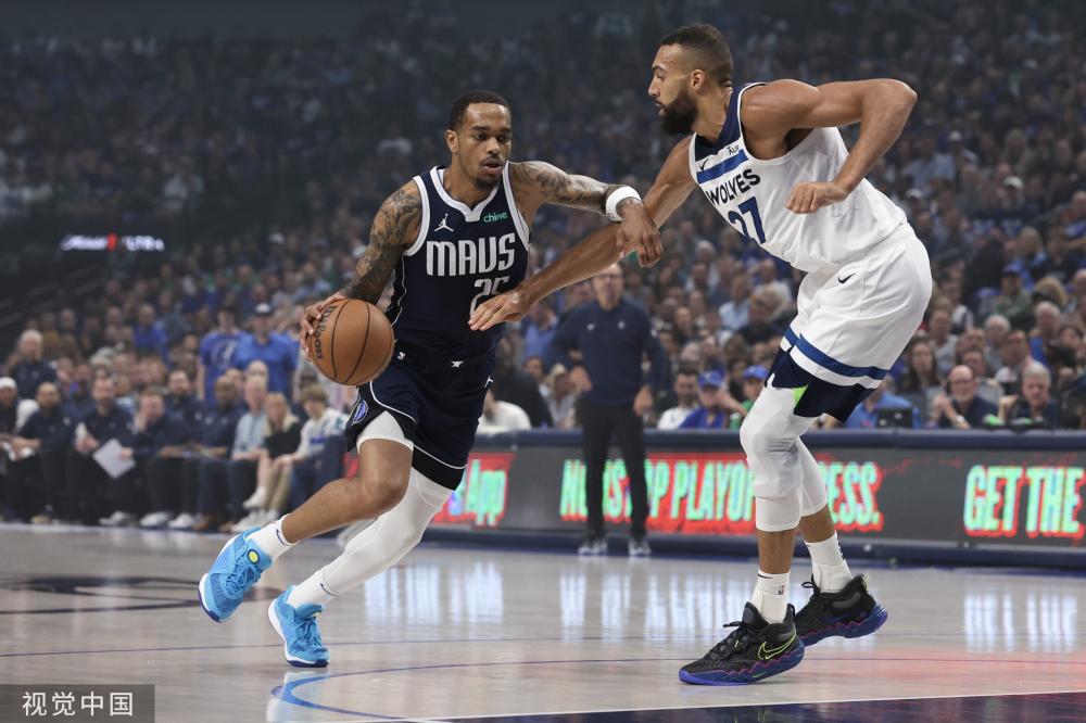 转会背后的 转会背后的