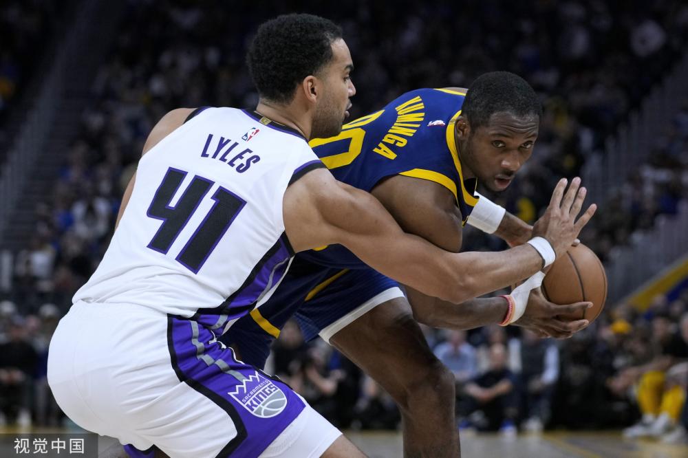 的广泛讨论 的广泛讨论