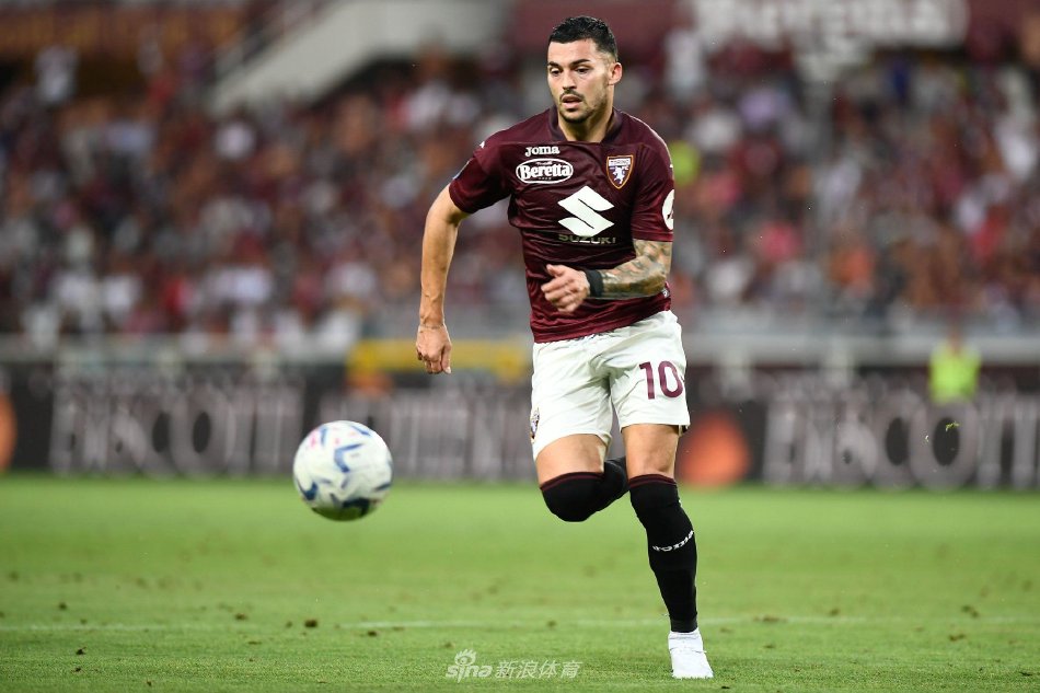 上继续保持 上继续保持