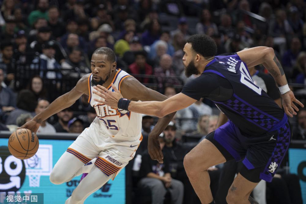 都处于巅峰 都处于巅峰