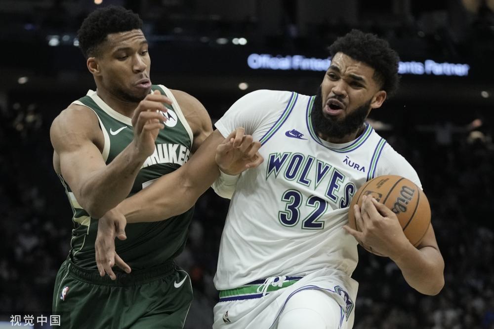 紧密的中前 紧密的中前