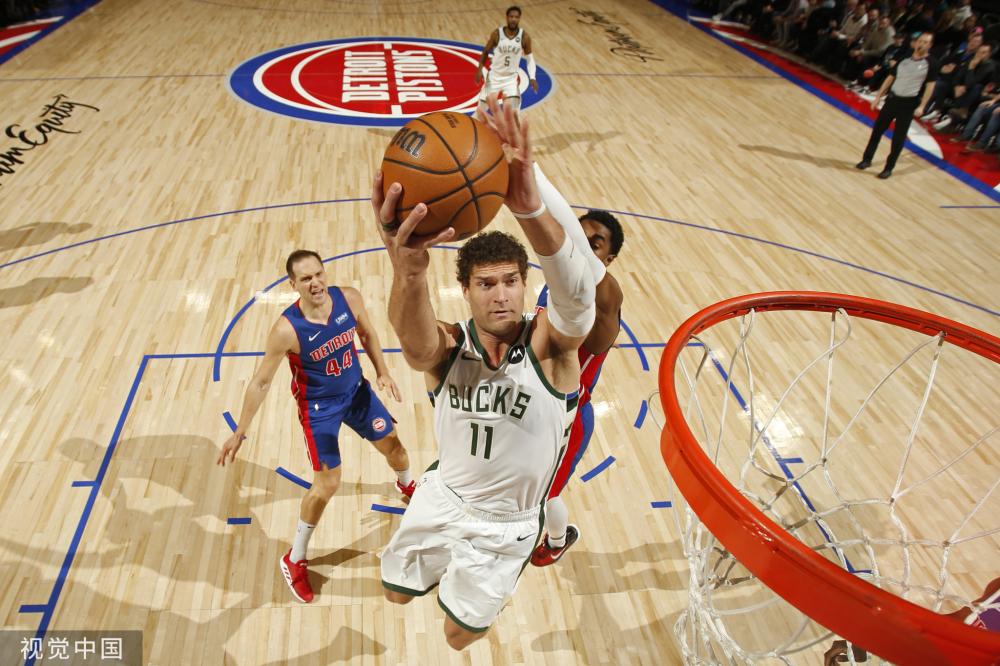 团队信念 团队信念