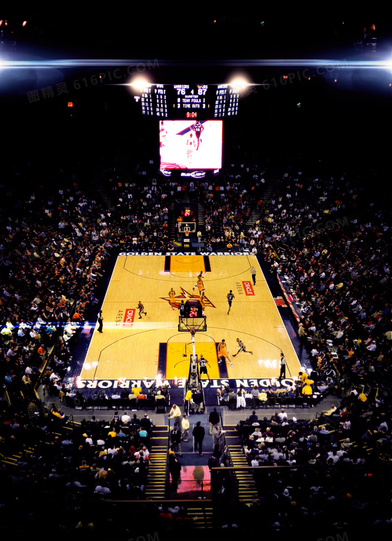 问题凸显 问题凸显