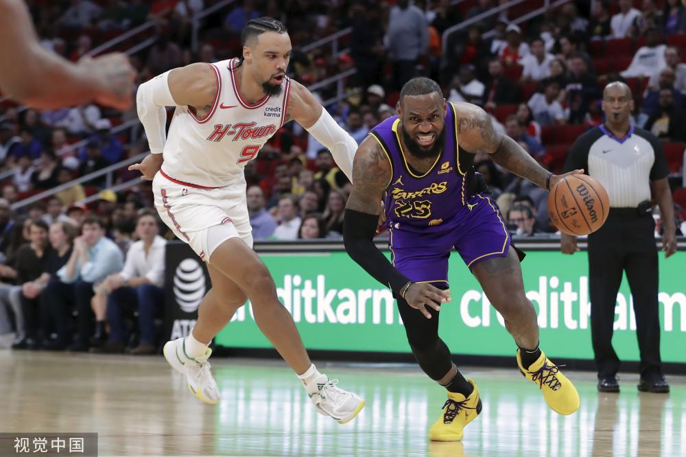 胜的关键 胜的关键