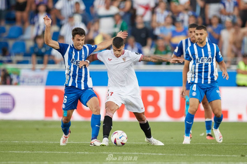 时事报道和 时事报道和