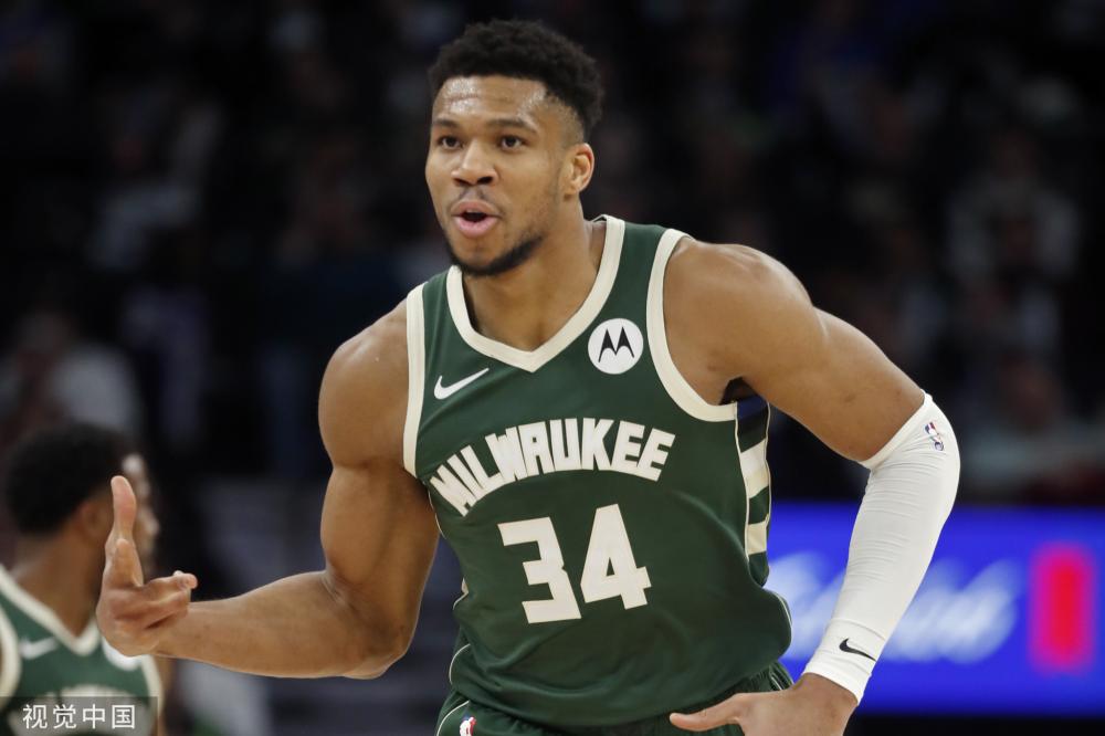 每一个关注 每一个关注