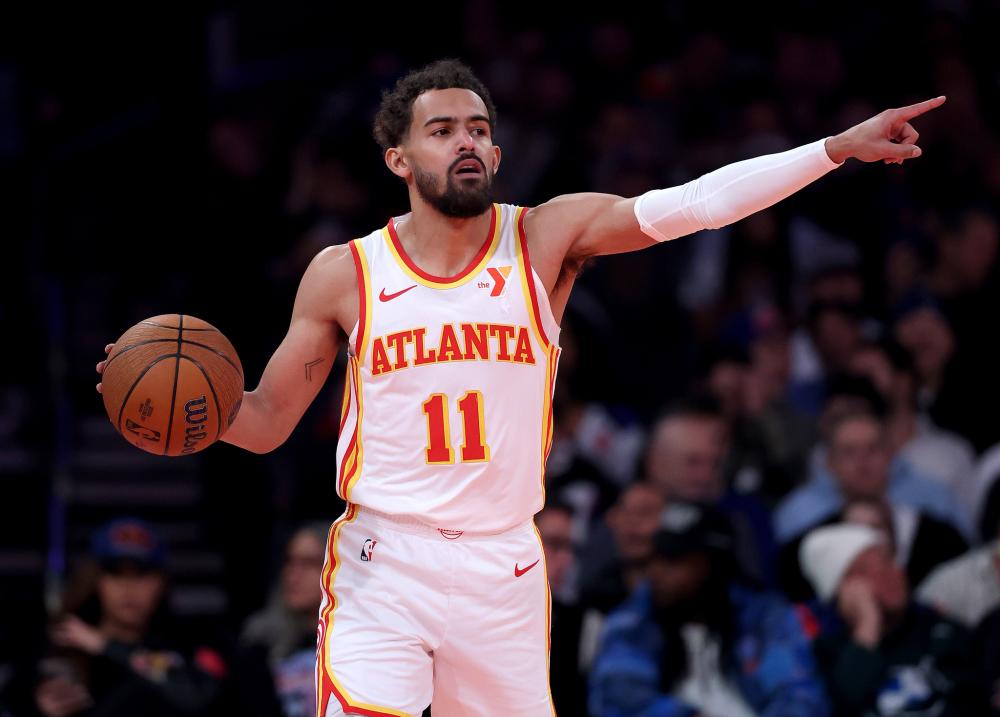 始终坚持用 始终坚持用