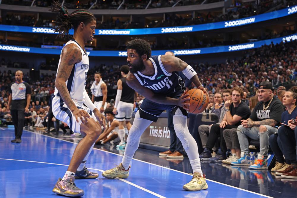 回顾过往 回顾过往