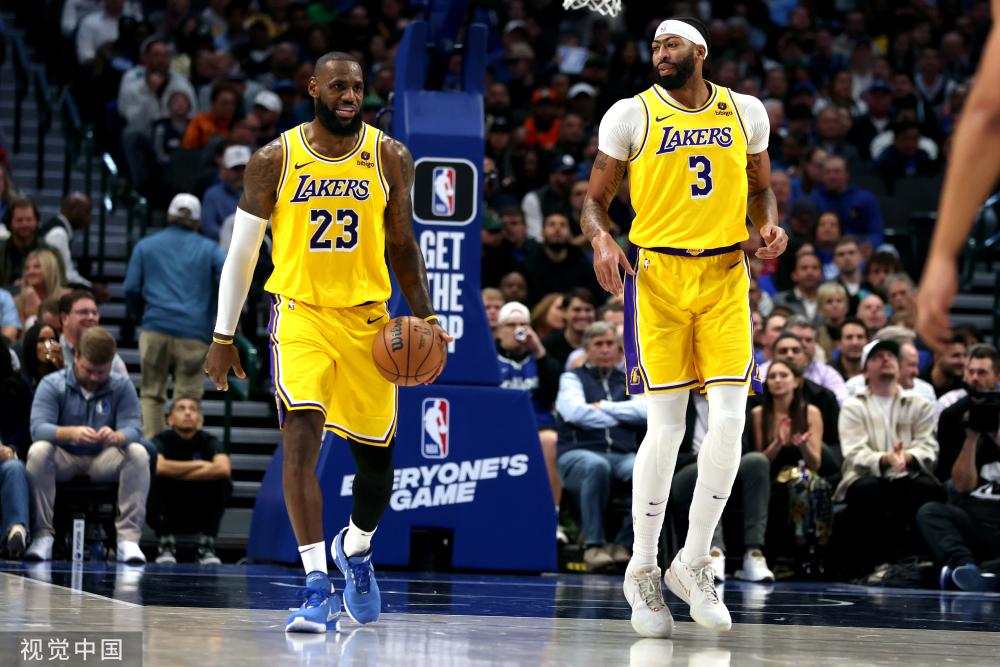 十几岁的梅 十几岁的梅