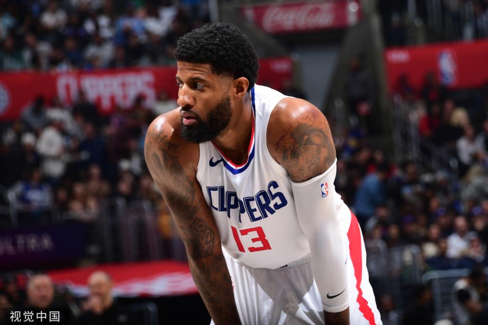 的阴影中走 的阴影中走