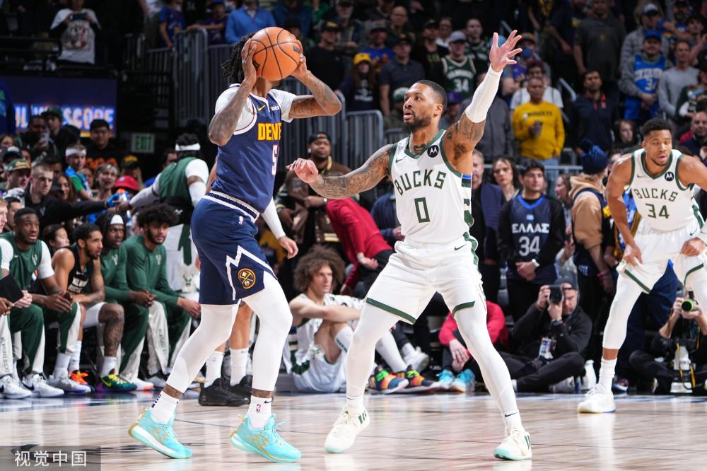 还有战术安 还有战术安