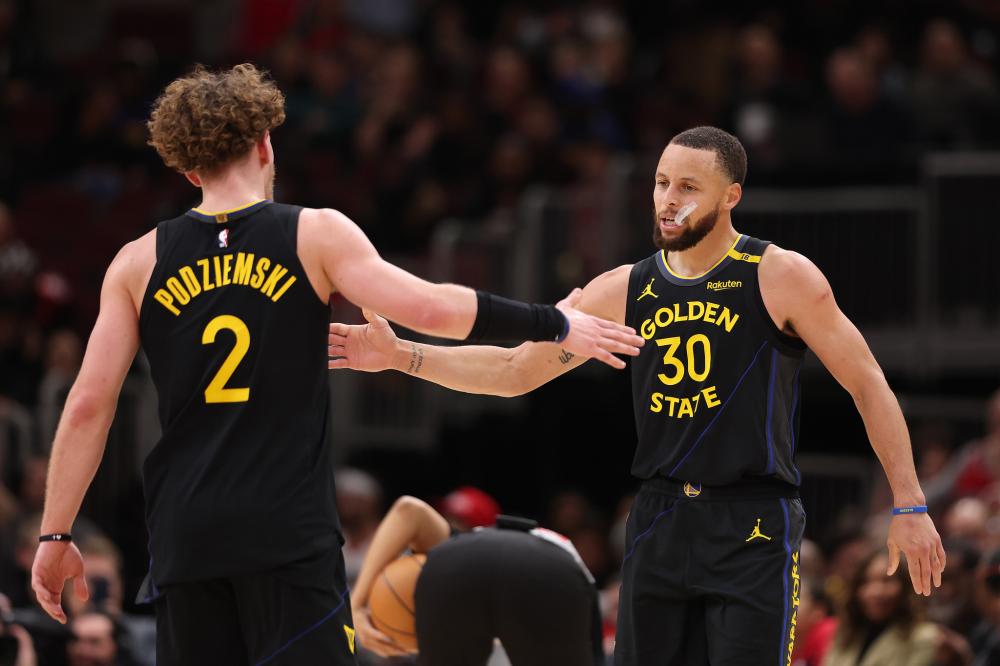 但凭借稳固 但凭借稳固