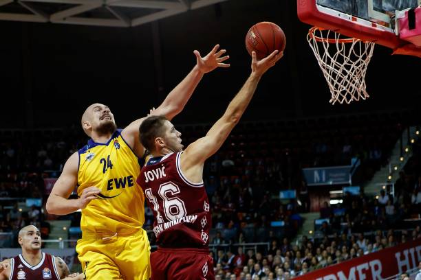 在多场比赛 在多场比赛