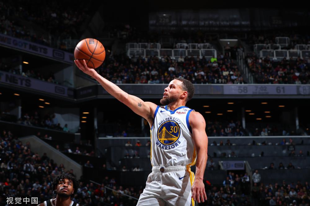 彩的表现 彩的表现