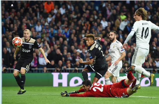 欢迎东契奇 欢迎东契奇