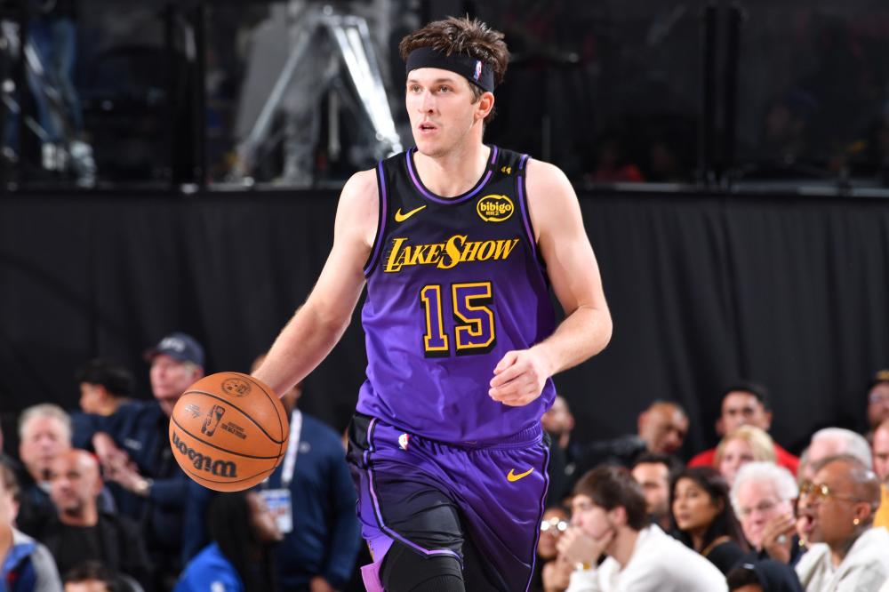 技层面的挑 技层面的挑