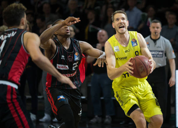 那么此次会 那么此次会