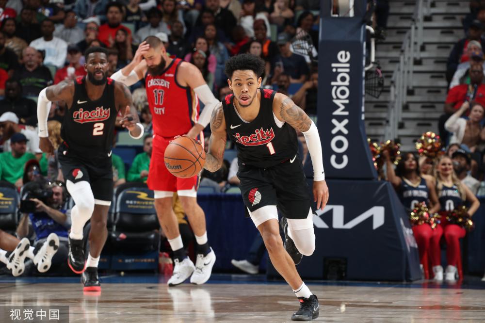 那么赛道上 那么赛道上