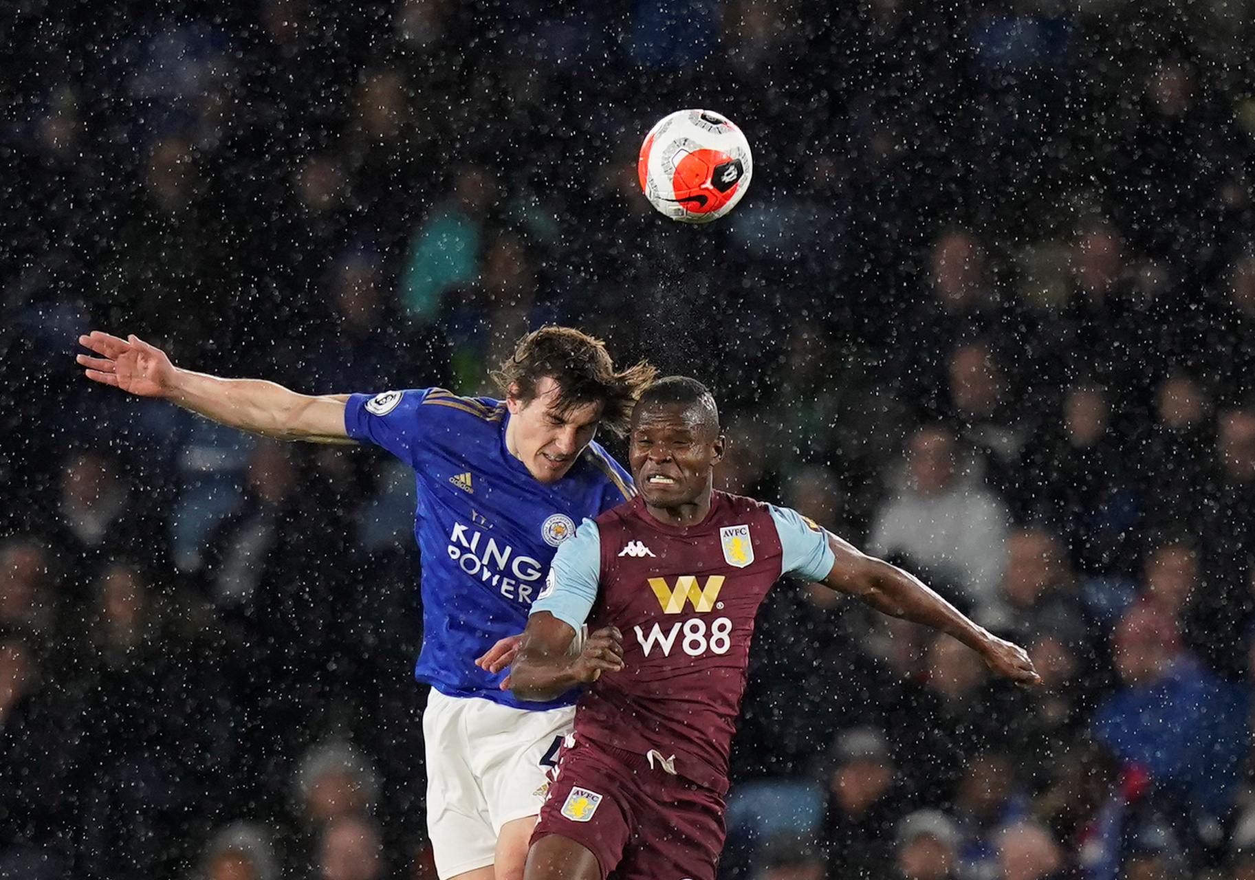 撞车被罚分 撞车被罚分