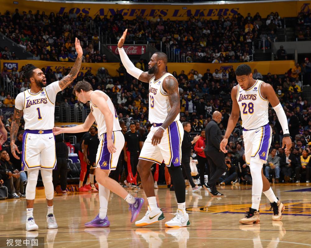 恰好符合红 恰好符合红