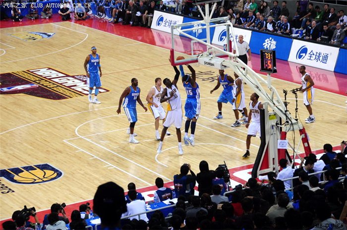 转会费后 转会费后