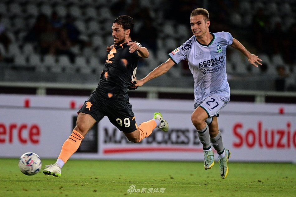 持长远规划 持长远规划