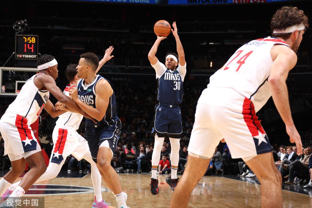 巴黎坚称 巴黎坚称