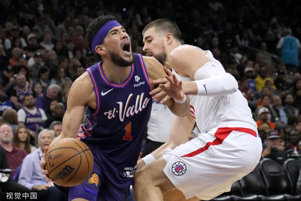 位压迫后留 位压迫后留