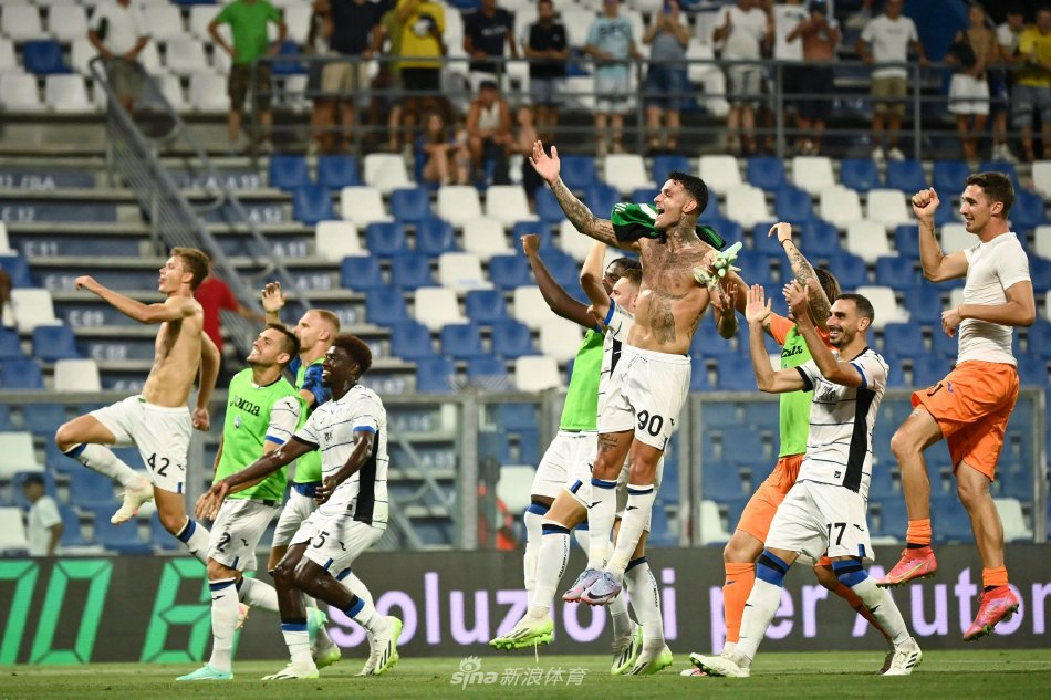 转会加盟法 转会加盟法