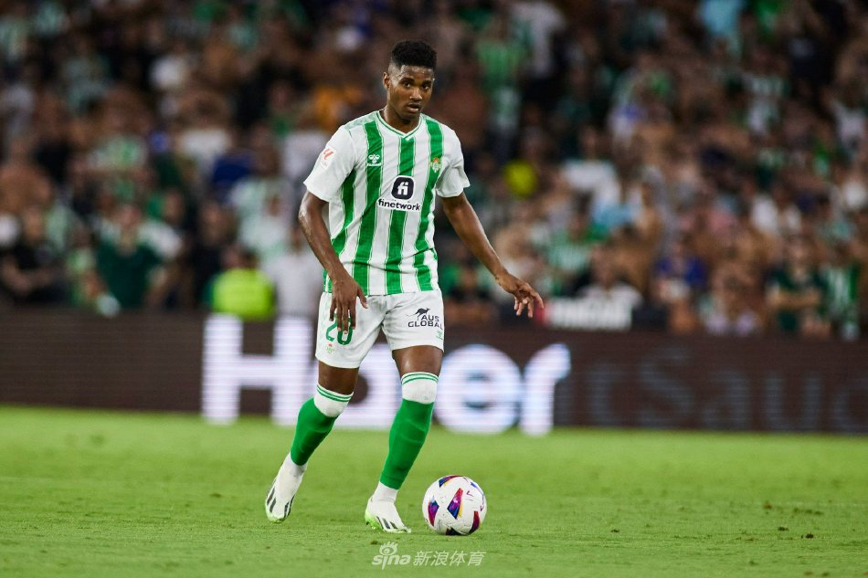 切尔西的长 切尔西的长